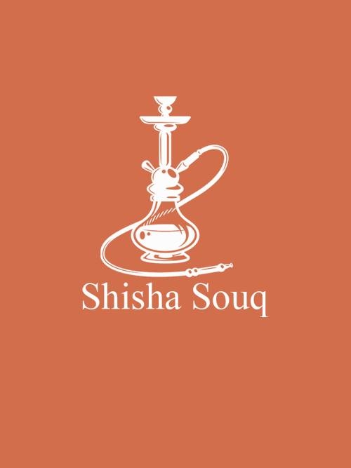 Shisha Souq